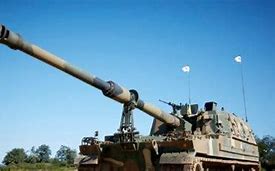 Image result for Samsung Galaxy Make Military Tanks