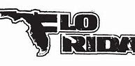 Image result for Flo Rida Logo Rapper
