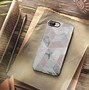 Image result for Cute but Strong iPhone 7 Plus Cases