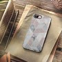 Image result for Unique Chic iPhone 7 Plus Cases