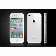 Image result for iPhone A1349