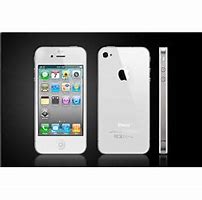 Image result for A1349 iPhone