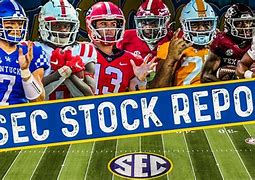 Image result for CFB Undefeated Teams Parody