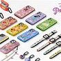 Image result for Disney Princess Phone Cases From Casetify