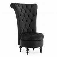 Image result for Gothic Chic Decor