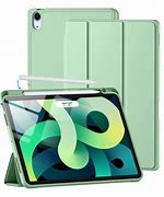 Image result for iPad Air Back