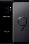 Image result for Galaxy S9 Edge Phone