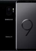 Image result for Samsung S9 Black Screen