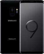 Image result for Sprint Samsung Galaxy S9 Plus