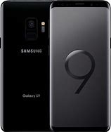 Image result for Samsung Galaxy S9 Price in Qatar
