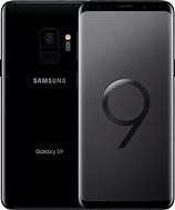 Image result for Samsung Galaxy S9 Back and Front