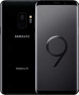 Image result for New Large Galaxy Verizon Phone