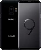 Image result for Galaxy Phones Models S9