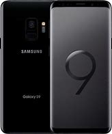 Image result for Samsung Phone Galaxy 264 Black