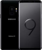 Image result for Telefonikaaned Samsung Galaxy S9