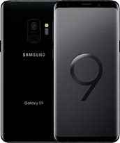 Image result for Samsung S9 Screen Windows