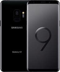 Image result for Samsung Galaxy S9 Verizon