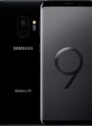 Image result for New Samsung Galaxy S9