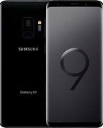 Image result for Phone Samsung Galaxy S9