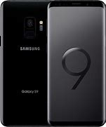 Image result for N Mark Samsung S9