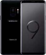 Image result for Samsung Galaxy S9 Models