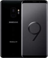 Image result for Samsung Galaxy S9 Grootte