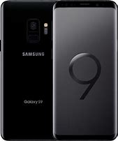 Image result for Samsung Galaxy S9 Unlocked