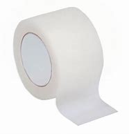 Image result for Clear Waterproof Tape for Plastic