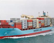 Image result for Maersk Angus