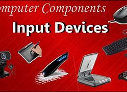 Image result for Portable Devices with Their Functions and Uses