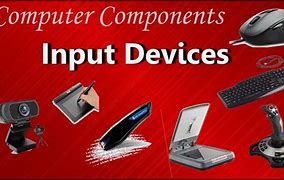 Image result for Onn Computer Monitor Manual