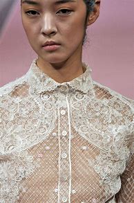 Image result for Lace Alb