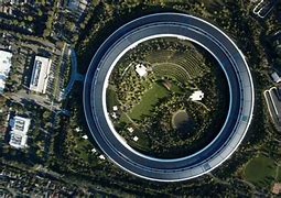 Image result for Apple Park Symbolism