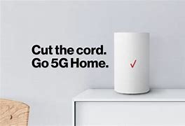 Image result for Verizon 5G Home Internet Midem Dimensions