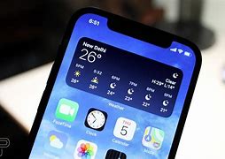 Image result for Latest iPhone 12