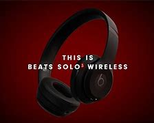 Image result for Rose Gold Beats Solo3