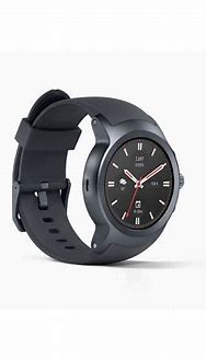 Image result for LG Watch