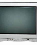 Image result for CRT TV Stock Image