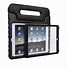Image result for iOS 6 iPad HDE Case
