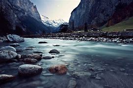 Image result for 4K HDR Desktop Wallpaper