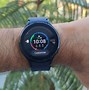 Image result for How to Close Background Apps On Galaxy Watch