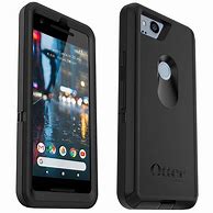 Image result for OtterBox Holster for Google Pixel 2