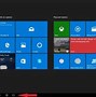 Image result for Fix Tablet Settings