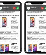 Image result for iPhone Screen Banner