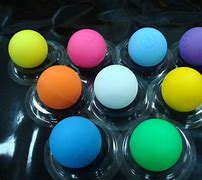 Image result for Racquetballs Colors