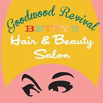 Hair & Beauty Redwood City, California 的图像结果