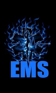 Image result for EMS Emoji