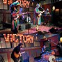 Image result for Small Local Bands From Chicago