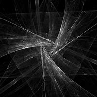 Image result for iPad Background White and Black