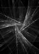 Image result for iPad Wallpaper HD Black White